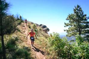 BIB: 
                            <button type="button" onclick="openModal(26603038)" class="btn btn-primary btn-sm float-right btn-popup" data-toggle="modal" data-target=".modal-high-quality">
                        <i class="fas fa-shopping-cart"></i> Add to Cart
                    </button>
                                            <button type="button" onclick="isThisMe(26603038, true)" class="btn btn-success btn-sm float-right btn-popup btn-isme hidden" data-toggle="tooltip" data-placement="bottom" title="นี่คือรูปของคุณใช่ไหม คลิกที่นี่เพื่อเอาเข้าอัลบั้ม">
                        <i class="fas fa-plus"></i> Add to album
                    </button>
                    <button type="button" onclick="isThisMe(26603038, false)" class="btn btn-warning btn-sm float-right btn-popup btn-isnotme hidden">
                        <i class="fas fa-ban"></i> Remove from album
                    </button>